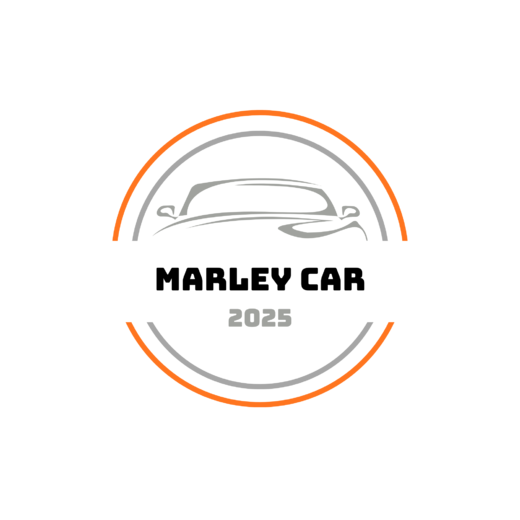 marley Car.png marley Car.png